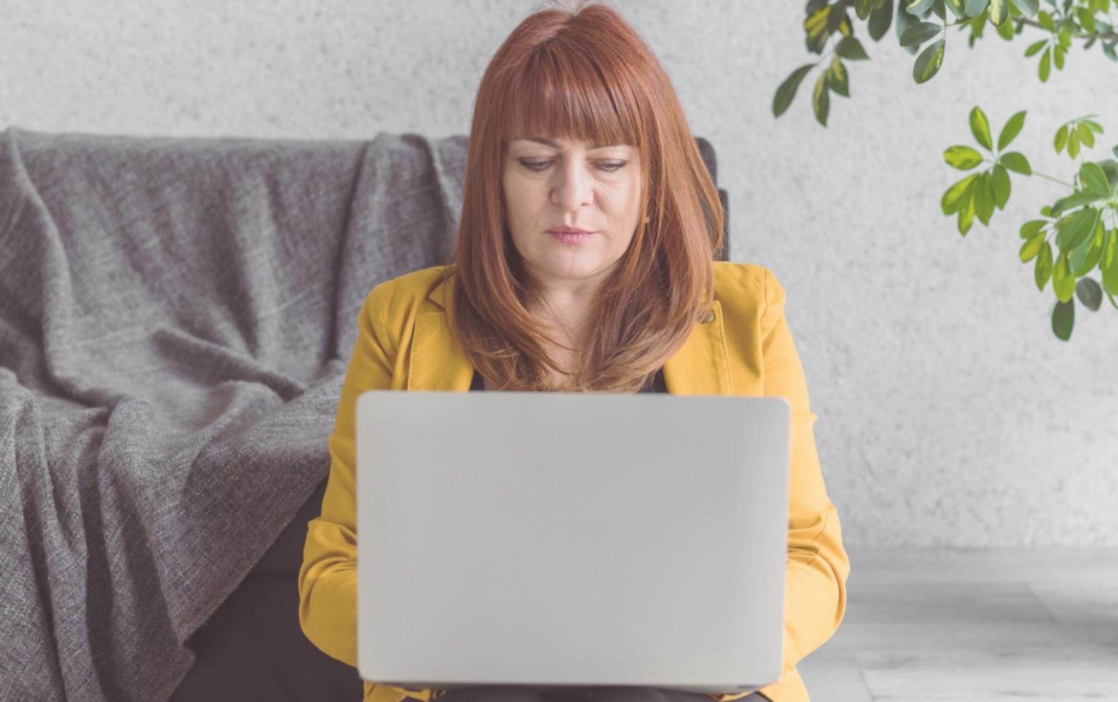 Sesión personalizada de planificación financiera con cliente