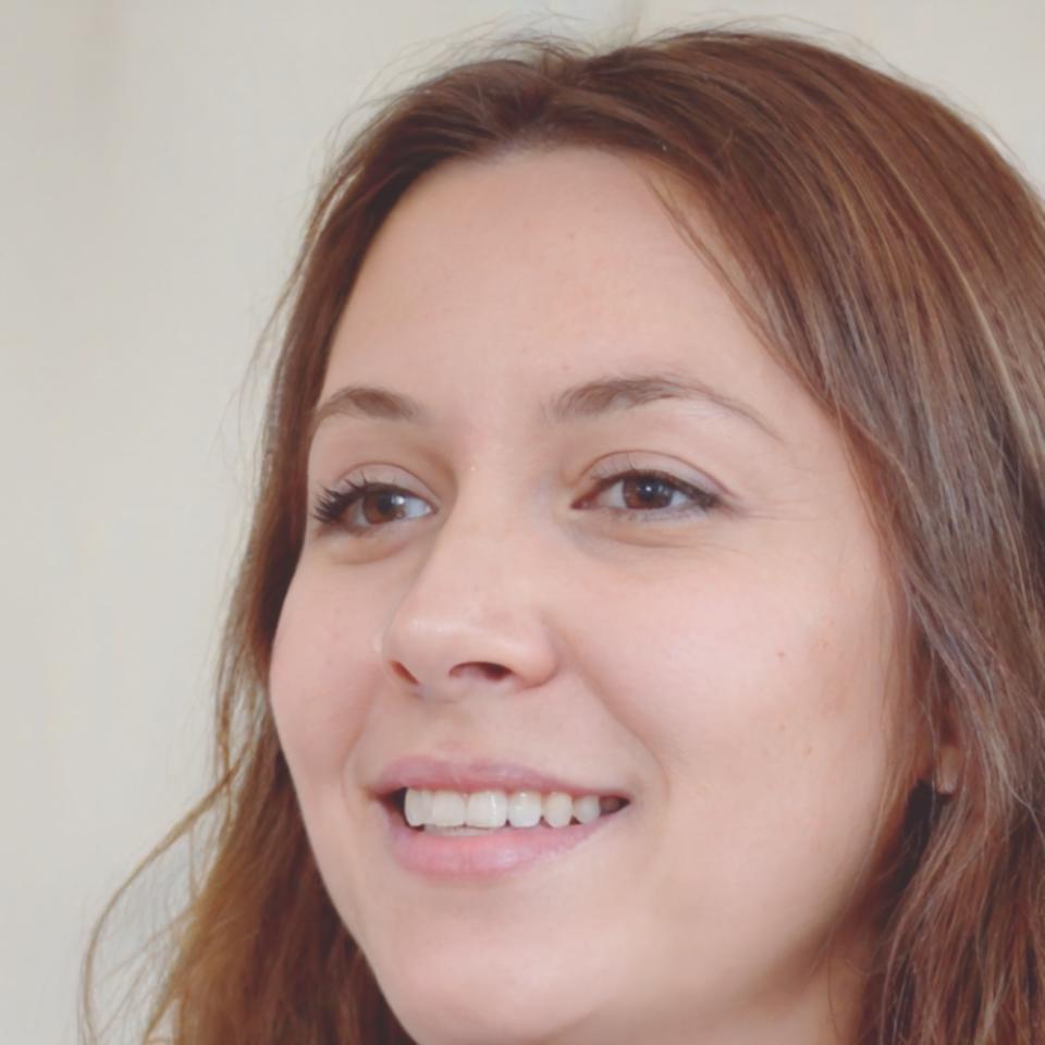 Especialista en modelos de valoración complejos